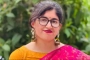 ছাত্রশিবির নিয়ে উমামার মন্তব্যে ঝড়, বিতর্ক তুঙ্গে