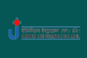 ডিভিডেন্ড ঘোষণা করেছে ইউনিয়ন ইন্স্যুরেন্স