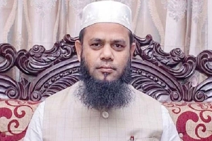শাহবাগীদের বিচার দাবি হেফাজতে ইসলামের