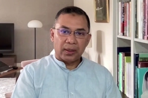 ডিসেম্বরের মধ্যেই জাতীয় নির্বাচন হতে হবে: তারেক রহমান