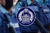 পুলিশে ৮ হাজার এএসআই নিয়োগের প্রস্তাব