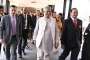 জাপান পৌঁছেছেন প্রধান উপদেষ্টা ড. ইউনূস