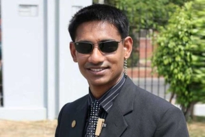 মেজর সিনহা হত্যা মামলা: রায় ২ জুন