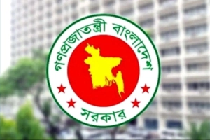 ঈদের আগেই শিক্ষকদের জন্য বড় ঘোষণা