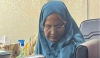 জগন্নাথ বিশ্ববিদ্যালয়ের সাবেক অধ্যাপক আনোয়ারা বেগম গ্রেপ্তার