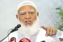 জামায়াত আমিরের কঠোর সতর্কবার্তা