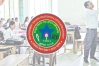 ৬ষ্ঠ গণবিজ্ঞপ্তি প্রকাশের সময় জানাল এনটিআরসিএ