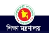 শেখ পরিবারের নামধারী ৬৮ কলেজের নতুন নামকরণ