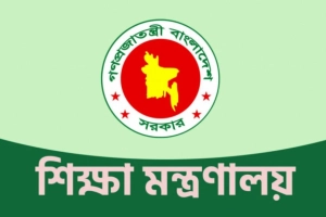 ঈদের আগে মাদ্রাসার শিক্ষকদের জন্য সুখবর