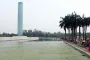 নিরাপত্তা জোরদারে সোহরাওয়ার্দী উদ্যানে থাকবে ৪২ সশস্ত্র প্রহরী