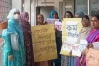 প্রাথমিক শিক্ষকদের কর্মবিরতি স্থগিত