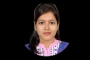 বনানীতে ঢাবির সাবেক ছাত্রীর ম’রদেহ উদ্ধার