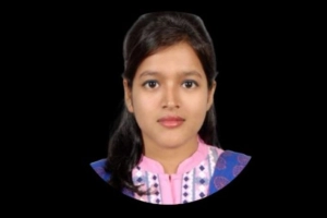 বনানীতে ঢাবির সাবেক ছাত্রীর ম’রদেহ উদ্ধার
