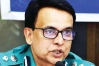 বরখাস্ত হলেন ডিআইজি সাইফুল ইসলাম