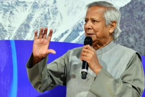 বাণিজ্য ঘাটতি কমাতে যুক্তরাষ্ট্রকে যে প্রস্তাব দিয়েছে বাংলাদেশ