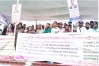 পল্লী বিদ্যুৎ সংকটে সরকারের স্বৈরাচারী আচরণ দেখছেন আনু মুহাম্মদ