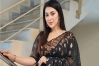 ধর্ম পরিবর্তন নিয়ে অপু বিশ্বাসের বিস্ফোরক স্বীকারোক্তি