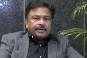 ফারুক আহমেদের মনোনয়ন বাতিল করে প্রজ্ঞাপন জারি