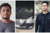 ফাঁস হলো হাসনাত-সার্জিসকে হ-ত্যার ভ'য়ঙ্কর পরিকল্পনা