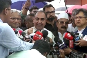 ‘ডিসেম্বরের মধ্যে নির্বাচন না হলে দেশের ভৌগোলিক অখণ্ডতা থাকবে না’