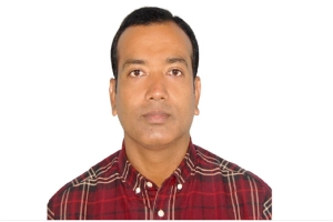 ছাত্রদলের সভাপতি ইস্যুতে বিজ্ঞপ্তি প্রকাশ, নেতাকর্মীদের জন্য বিশেষ বার্তা