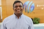 বিসিবির জরুরি সভা বিকেলে, দায়িত্ব নেবেন নতুন সভাপতি