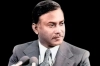 জিয়াউর রহমানের ৪৪তম শাহাদাতবার্ষিকী আজ, বিএনপির নানা কর্মসূচি