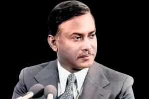 জিয়াউর রহমানের ৪৪তম শাহাদাতবার্ষিকী আজ, বিএনপির নানা কর্মসূচি