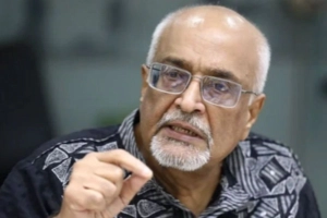 ‘এবারের বাজেটে নতুন চমক থাকছে না’