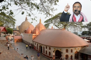 আসামে নাগরিকদের অস্ত্র রাখার অনুমতি, নেপথ্যে কী?