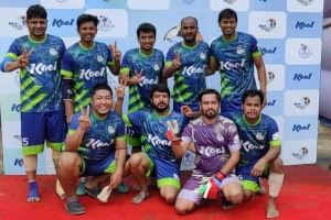 প্রথম আলো বিদায়, যুগান্তরে ভরসা