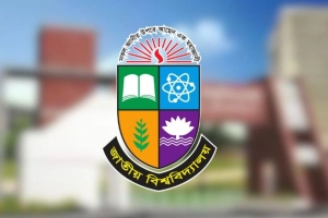 আজ জাতীয় বিশ্ববিদ্যালয়ে ভর্তি পরীক্ষা, অংশগ্রহণে সাড়ে ৫ লাখ পরীক্ষার্থী