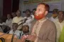 আমরণ অনশনে যাওয়ার ঘোষণা প্রাথমিকের শিক্ষকদের