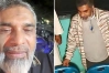 রিমান্ডে মুখ খুললেন সুব্রত বাইন, চাঞ্চল্যকর তথ্যে তোলপাড়
