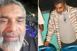 রিমান্ডে মুখ খুললেন সুব্রত বাইন, চাঞ্চল্যকর তথ্যে তোলপাড়