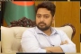 সাবেক উপদেষ্টা গ্রেপ্তার: চাঞ্চল্যকর তথ্য