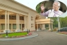 বিএনপিকে যুমনায় ডাকলেন প্রধান উপদেষ্টা