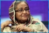 শেখ হাসিনার বিরুদ্ধে আদারতের সিদ্বান্ত চূরান্ত