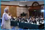 চীনা উদ্যোক্তাদের বাংলাদেশে বিনিয়োগের আহ্বান