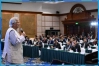 চীনা উদ্যোক্তাদের বাংলাদেশে বিনিয়োগের আহ্বান
