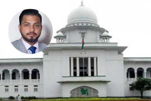 ইশরাকের শপথ নিয়ে নতুন তথ্য দিল আপিল বিভাগ