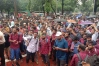 সাত দফা দাবিতে মহাসমাবেশের ডাক পল্লী বিদ্যুৎ সমিতির