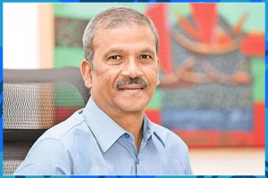 ‘শেখ হাসিনার আনুষ্ঠানিক বিচার শুরু’