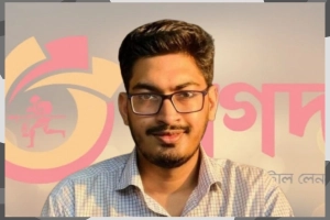 নগদে আতিকের স্ত্রীর নিয়োগে অনিয়ম পেয়েছে দুদক