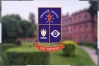 ঢাবিকে বিশেষ মর্যাদা দেওয়ার দাবি শিক্ষকদের