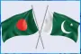 বাংলাদেশ-পাকিস্তান সম্পর্ক পুনর্গঠনে যৌথ উদ্যোগ চান জারদারি