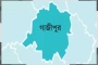 সেনা সদস্যের ম’রদেহ উদ্ধার