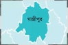 সেনা সদস্যের ম’রদেহ উদ্ধার