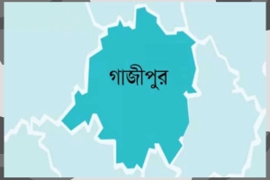 সেনা সদস্যের ম’রদেহ উদ্ধার