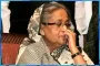 ট্রাইব্যুনালে শেখ হাসিনার বিরুদ্ধে অভিযোগ দাখিল, আজ শুনানি